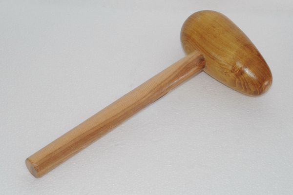 Holzhammer Standard